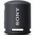 Акустическая система Sony SRS-XB13 Black (SRSXB13B.RU2) Акустическая система Sony SRS-XB13 Black (SRSXB13B.RU2)