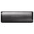 Накопитель SSD USB 3.2 2TB ADATA (ASE760-2TU32G2-CBK), изображение 2 Накопитель SSD USB 3.2 2TB ADATA (ASE760-2TU32G2-CBK), изображение 2