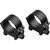 Крепление для прицела Leupold QRW2 30mm Low Matte (174074) Крепление для прицела Leupold QRW2 30mm Low Matte (174074)