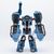 Трансформер Tobot Детективы Галактики Танкмен (301092), изображение 2 Трансформер Tobot Детективы Галактики Танкмен (301092), изображение 2