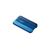 Внешний жесткий диск 2.5" 1TB Apacer (AP1TBAC533U-1) Внешний жесткий диск 2.5" 1TB Apacer (AP1TBAC533U-1)