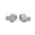 Навушники JBL Wave 100 TWS Ivory (JBLW100TWSIVR), зображення 4 Навушники JBL Wave 100 TWS Ivory (JBLW100TWSIVR), зображення 4