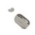 Навушники JBL Wave 100 TWS Ivory (JBLW100TWSIVR), зображення 5 Навушники JBL Wave 100 TWS Ivory (JBLW100TWSIVR), зображення 5