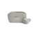 Навушники JBL Wave 100 TWS Ivory (JBLW100TWSIVR) Навушники JBL Wave 100 TWS Ivory (JBLW100TWSIVR)