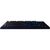 Клавиатура Dark Project Pro KD104A ABS Gateron Optical 2.0 Red (DP-KD-104A-000210-GRD), изображение 2 Клавиатура Dark Project Pro KD104A ABS Gateron Optical 2.0 Red (DP-KD-104A-000210-GRD), изображение 2