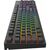 Клавиатура Dark Project Pro KD104A ABS Gateron Optical 2.0 Red (DP-KD-104A-000210-GRD), изображение 4 Клавиатура Dark Project Pro KD104A ABS Gateron Optical 2.0 Red (DP-KD-104A-000210-GRD), изображение 4