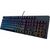 Клавиатура Dark Project Pro KD104A ABS Gateron Optical 2.0 Red (DP-KD-104A-000210-GRD), изображение 5 Клавиатура Dark Project Pro KD104A ABS Gateron Optical 2.0 Red (DP-KD-104A-000210-GRD), изображение 5