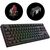 Клавиатура Dark Project Pro KD104A ABS Gateron Optical 2.0 Red (DP-KD-104A-000210-GRD), изображение 6 Клавиатура Dark Project Pro KD104A ABS Gateron Optical 2.0 Red (DP-KD-104A-000210-GRD), изображение 6