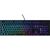 Клавиатура Dark Project Pro KD104A ABS Gateron Optical 2.0 Red (DP-KD-104A-000210-GRD) Клавиатура Dark Project Pro KD104A ABS Gateron Optical 2.0 Red (DP-KD-104A-000210-GRD)