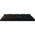 Клавиатура Dark Project Pro KD87A ABS Gateron Optical 2.0 Red (DP-KD-87A-000210-GRD), изображение 2 Клавиатура Dark Project Pro KD87A ABS Gateron Optical 2.0 Red (DP-KD-87A-000210-GRD), изображение 2