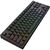 Клавиатура Dark Project Pro KD87A ABS Gateron Optical 2.0 Red (DP-KD-87A-000210-GRD), изображение 3 Клавиатура Dark Project Pro KD87A ABS Gateron Optical 2.0 Red (DP-KD-87A-000210-GRD), изображение 3