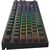 Клавиатура Dark Project Pro KD87A ABS Gateron Optical 2.0 Red (DP-KD-87A-000210-GRD), изображение 4 Клавиатура Dark Project Pro KD87A ABS Gateron Optical 2.0 Red (DP-KD-87A-000210-GRD), изображение 4