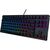 Клавиатура Dark Project Pro KD87A ABS Gateron Optical 2.0 Red (DP-KD-87A-000210-GRD), изображение 5 Клавиатура Dark Project Pro KD87A ABS Gateron Optical 2.0 Red (DP-KD-87A-000210-GRD), изображение 5