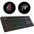 Клавиатура Dark Project Pro KD87A ABS Gateron Optical 2.0 Red (DP-KD-87A-000210-GRD), изображение 6 Клавиатура Dark Project Pro KD87A ABS Gateron Optical 2.0 Red (DP-KD-87A-000210-GRD), изображение 6