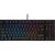 Клавиатура Dark Project Pro KD87A ABS Gateron Optical 2.0 Red (DP-KD-87A-000210-GRD) Клавиатура Dark Project Pro KD87A ABS Gateron Optical 2.0 Red (DP-KD-87A-000210-GRD)