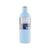 Гель для душа Felce Azzurra Ambra & Argan Nourishing Essence 650 мл (8001280068034), изображение 2 Гель для душа Felce Azzurra Ambra & Argan Nourishing Essence 650 мл (8001280068034), изображение 2