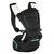 Рюкзак-переноска Chicco Hip Seat, черный (79147.42) Рюкзак-переноска Chicco Hip Seat, черный (79147.42)
