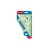 Линейка Maped Угольник UNBREAKABLE 60гр/210мм, пластик (MP.244621), изображение 3 Линейка Maped Угольник UNBREAKABLE 60гр/210мм, пластик (MP.244621), изображение 3