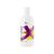Шампунь Schwarzkopf Professional Goodbye Yellow Безсульфатний з антижовтим ефектом 300 мл (4045787736410) Шампунь Schwarzkopf Professional Goodbye Yellow Безсульфатний з антижовтим ефектом 300 мл (4045787736410)