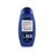 Шампунь Felce Azzurra Fresh Ice 2 в 1 для мужчин 400 мл (8001280400865), изображение 2 Шампунь Felce Azzurra Fresh Ice 2 в 1 для мужчин 400 мл (8001280400865), изображение 2