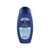 Шампунь Felce Azzurra Fresh Ice 2 в 1 для мужчин 400 мл (8001280400865) Шампунь Felce Azzurra Fresh Ice 2 в 1 для мужчин 400 мл (8001280400865)