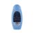 Гель для душа Felce Azzurra Classico 400 мл (8001280013973), изображение 2 Гель для душа Felce Azzurra Classico 400 мл (8001280013973), изображение 2