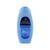 Гель для душа Felce Azzurra Classico 400 мл (8001280013973) Гель для душа Felce Azzurra Classico 400 мл (8001280013973)