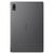 Планшет Blackview Tab 12 10.1" 4GB/64GB 4G Space Grey (6931548309154), зображення 3 Планшет Blackview Tab 12 10.1" 4GB/64GB 4G Space Grey (6931548309154), зображення 3