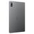Планшет Blackview Tab 12 10.1" 4GB/64GB 4G Space Grey (6931548309154), зображення 4 Планшет Blackview Tab 12 10.1" 4GB/64GB 4G Space Grey (6931548309154), зображення 4