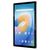 Планшет Blackview Tab 12 10.1" 4GB/64GB 4G Space Grey (6931548309154), зображення 5 Планшет Blackview Tab 12 10.1" 4GB/64GB 4G Space Grey (6931548309154), зображення 5