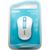 Мышка Rapoo M10 Plus Blue, изображение 4 Мышка Rapoo M10 Plus Blue, изображение 4