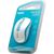 Мышка Rapoo M10 Plus Blue, изображение 5 Мышка Rapoo M10 Plus Blue, изображение 5