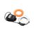 Вспышка Meike FC110 (SKWLEDR) Вспышка Meike FC110 (SKWLEDR)