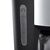 Капельная кофеварка Russell Hobbs 20680-56, изображение 2 Капельная кофеварка Russell Hobbs 20680-56, изображение 2