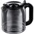 Капельная кофеварка Russell Hobbs 20680-56, изображение 3 Капельная кофеварка Russell Hobbs 20680-56, изображение 3