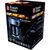 Капельная кофеварка Russell Hobbs 20680-56, изображение 4 Капельная кофеварка Russell Hobbs 20680-56, изображение 4