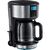 Капельная кофеварка Russell Hobbs 20680-56 Капельная кофеварка Russell Hobbs 20680-56