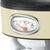 Капельная кофеварка Russell Hobbs 21702-56, изображение 2 Капельная кофеварка Russell Hobbs 21702-56, изображение 2