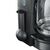 Капельная кофеварка Russell Hobbs 21702-56, изображение 3 Капельная кофеварка Russell Hobbs 21702-56, изображение 3