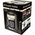 Капельная кофеварка Russell Hobbs 21702-56, изображение 4 Капельная кофеварка Russell Hobbs 21702-56, изображение 4