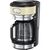Капельная кофеварка Russell Hobbs 21702-56 Капельная кофеварка Russell Hobbs 21702-56
