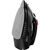 Утюг Russell Hobbs 20630-56, изображение 2 Утюг Russell Hobbs 20630-56, изображение 2