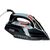 Утюг Russell Hobbs 20630-56, изображение 3 Утюг Russell Hobbs 20630-56, изображение 3