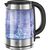 Электрочайник Russell Hobbs 21600-57 Электрочайник Russell Hobbs 21600-57