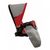 Прогулочный блок Peg-Perego Pop-Up MF53-DX79 (ISPV300062MF53DX79), изображение 2 Прогулочный блок Peg-Perego Pop-Up MF53-DX79 (ISPV300062MF53DX79), изображение 2