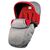 Прогулочный блок Peg-Perego Pop-Up MF53-DX79 (ISPV300062MF53DX79) Прогулочный блок Peg-Perego Pop-Up MF53-DX79 (ISPV300062MF53DX79)