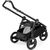 Шасси для коляски Peg-Perego BOOK SCOUT (ICBS0000NL31), изображение 2 Шасси для коляски Peg-Perego BOOK SCOUT (ICBS0000NL31), изображение 2