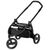 Шасси для коляски Peg-Perego BOOK SCOUT (ICBS0000NL31), изображение 3 Шасси для коляски Peg-Perego BOOK SCOUT (ICBS0000NL31), изображение 3