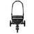 Шасси для коляски Peg-Perego BOOK SCOUT (ICBS0000NL31), изображение 4 Шасси для коляски Peg-Perego BOOK SCOUT (ICBS0000NL31), изображение 4