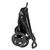 Шасси для коляски Peg-Perego BOOK SCOUT (ICBS0000NL31), изображение 5 Шасси для коляски Peg-Perego BOOK SCOUT (ICBS0000NL31), изображение 5
